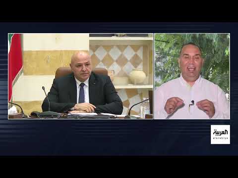 لبنان: توتر بين الحكومة وحزب الله حول حصر السلاح ومداهمات بعلبك