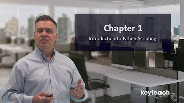 Introducing Jython Scripting for Oracle FDMEE from Keyteach