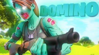 Domino🎲 (Jessie J - Fortnite Montage)