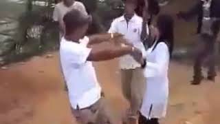 Lagu Acu Anto Lukman Feat Ade Astari - Logu Ocu Bangkinang