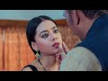 RANGEEN - Greed and Lust / पत्नी ने चुकाई उधार की कीमत / Hindi 4K