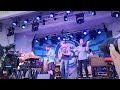 Snarky Puppy - East Bay (5/7/2022)