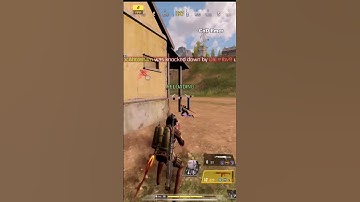 Squad Wipe 🔥🤪| CODM #codfmer #shorts