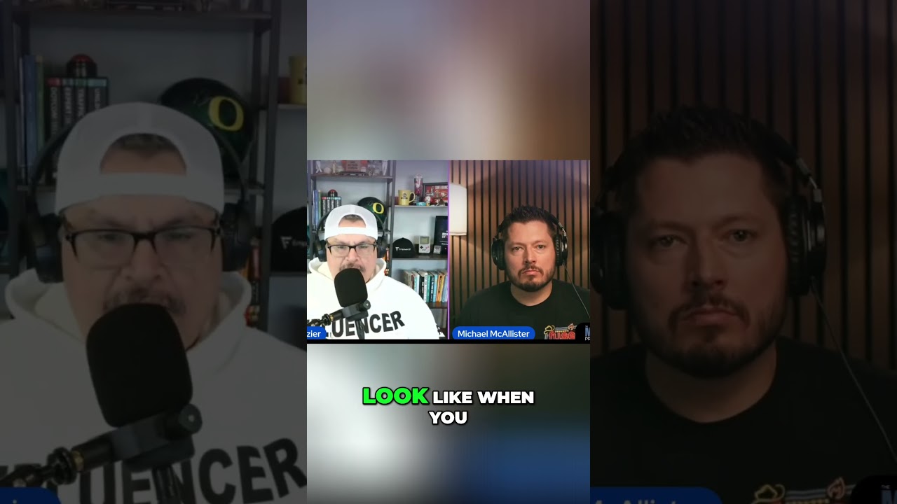 The Real Starting Point for Loan Officer Goals 📉