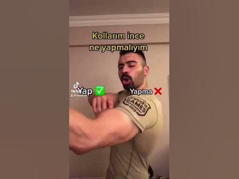 bebek alt değiştirme örtüsü
