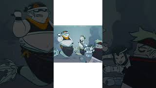 my little marmed friend part 102 #manga #anime my little marmed friend part 102 #manga #anime