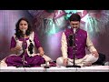 Nighalo Gheun Dattachi Palakhi Prathamesh LagMugdha Vaishampayan Live Mp3 Song