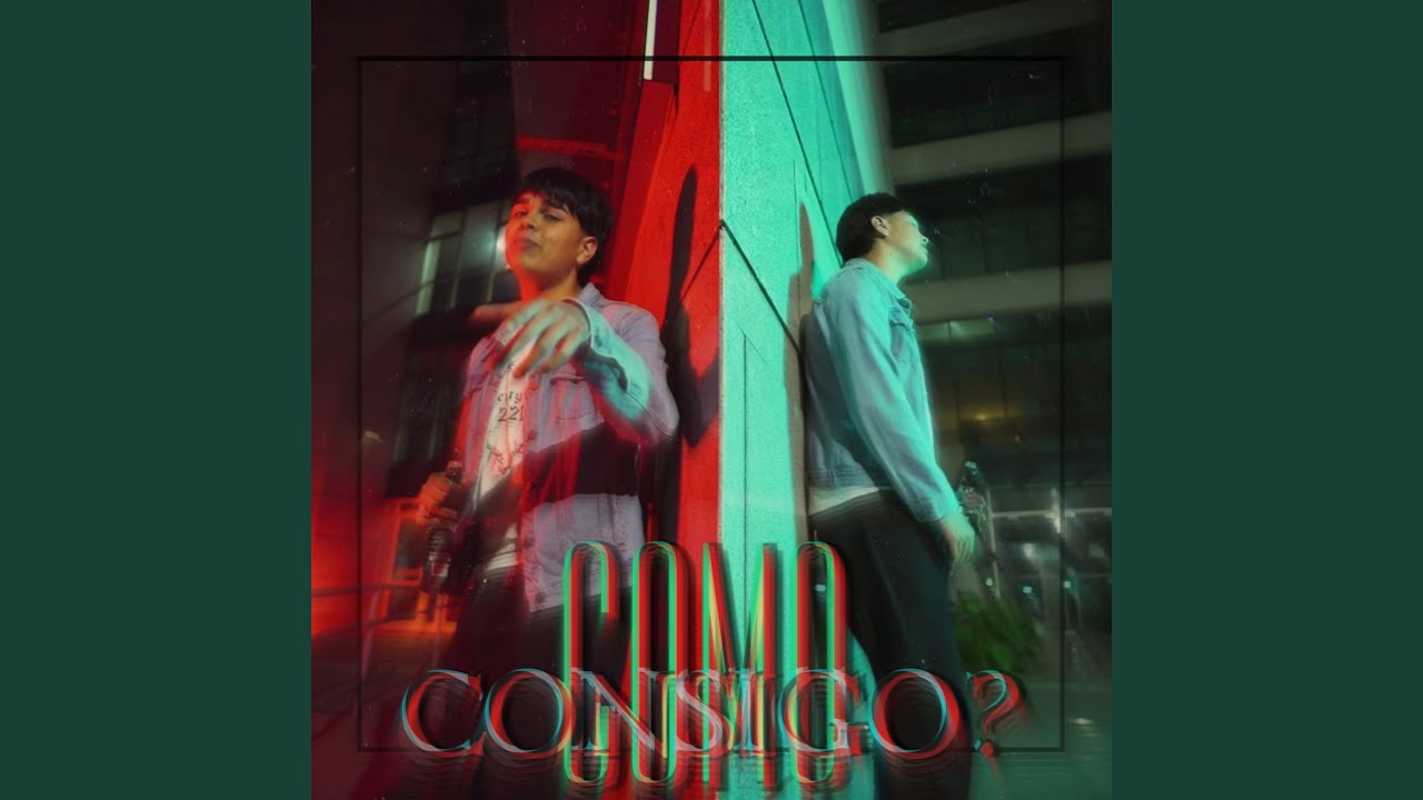 Como Consigo