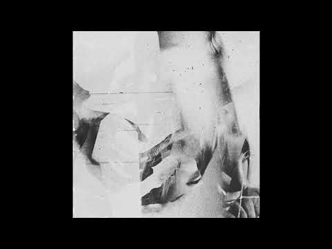 OAKE — OAKE - Apath (Regis Remix) [SNTSRMX011]