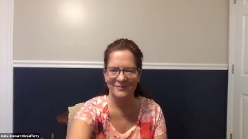 EDU 605 Module 5 Intro Video