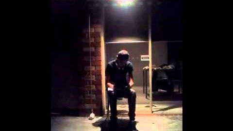 Prototype Ft Trace - Letter To Our Loved Ones (Ofiicial Music Video) [Prod. Sinima Beats]