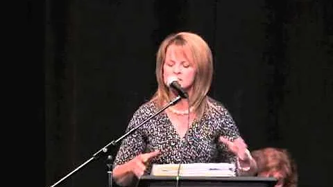 Julie Keim Final Exam