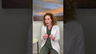 Masseter Muscle Neurotoxins Moran Facial Plastic Surgery