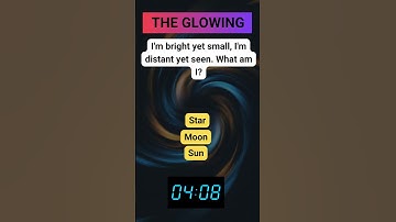 IQ Challenge: Solve These Riddles! 🔐