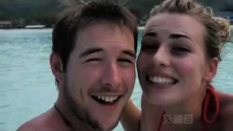 The Block NZ Season 3 Episode 1