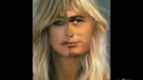 The Chanukah Song (Part 1)