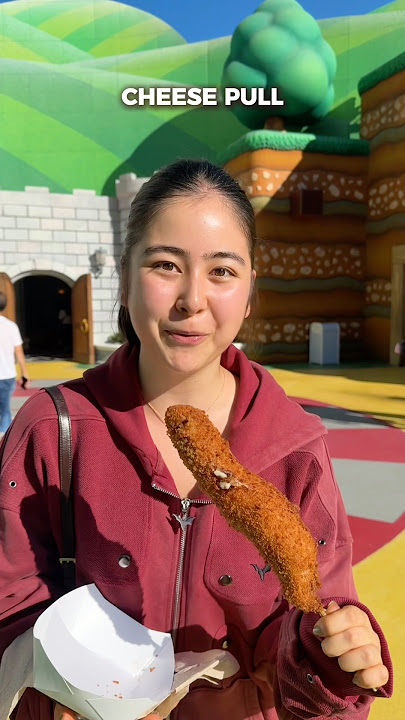 Rate this cheese pull 1-10 #sofimanassyan #relatable #funny