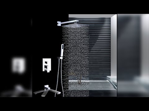 2020 Best Rain