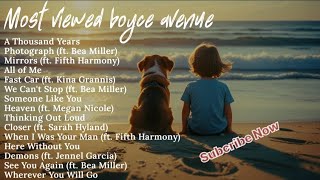 Download Lagu Boyce Avenue Best Acoustic Love Songs \u0026 Most Viewed Covers Playlist #boyceavenueplaylis #song MP3 Download Lagu Boyce Avenue Best Acoustic Love Songs \u0026 Most Viewed Covers Playlist #boyceavenueplaylis #song MP3