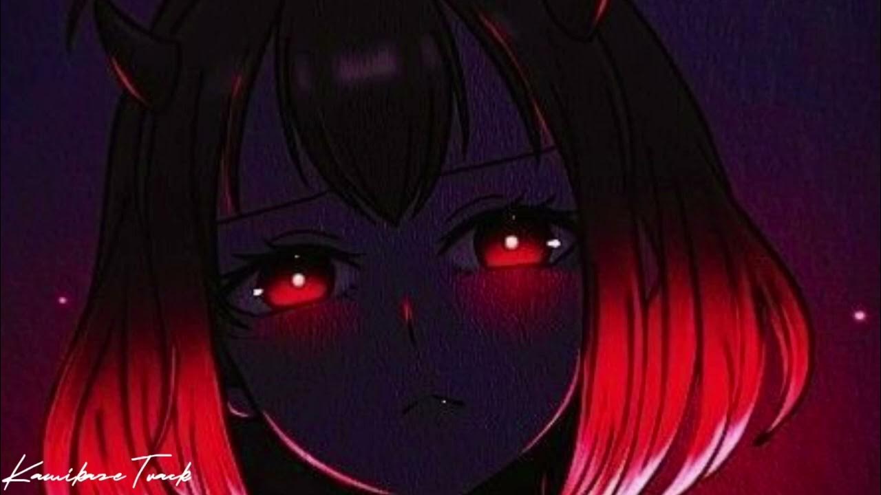 Post Malone - I Miss You, My Love (ft. Billie Eilish) Post Malone - I Miss You, My Love (ft. Billie Eilish)
