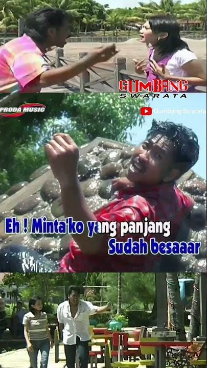 Download lagu Lagu Bugis viral ADARAPTA - Arman Arnada #shorts @GUMBANGSWARATA