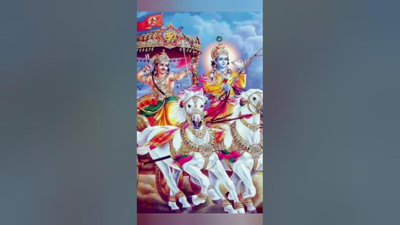 1 Shlok 2 Bhagawad Geeta Chapter 1 Verse 2 john-16-kjv-gospel-of-john-chapter-16-kjv-english-bible-youtube