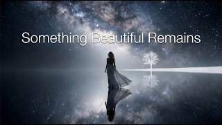 Seris Vale - Something Beautiful Remains | Emotional Uplifting | Female Vocal Trance