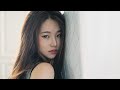 Download 케이시 (Kassy) - 침대 위에서 (In My Bed) 케이시 (Kassy) - 침대 위에서 (In My Bed)