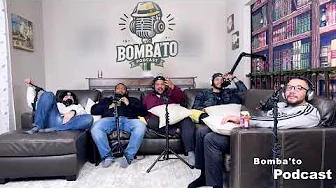 VIVO - LA CASA DE ALOFOKE 2 - REACTION