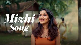 Download Lagu MIZHI SONG | Karthi Kalyani | Anikha Surendran | Mirash Bichu | Keethan MP3 Download Lagu MIZHI SONG | Karthi Kalyani | Anikha Surendran | Mirash Bichu | Keethan MP3