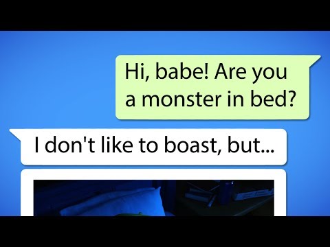 35-texts-from-masters-of-sarcasm