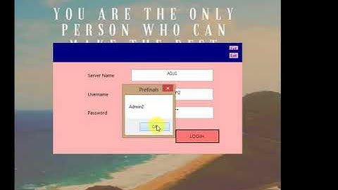 Granting and Revoking Privileges in Sql