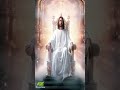 "King of Kings and Lord of Lords" (Revelation 17:14) | Heavenly Music For Worship, Prayer, Comfort