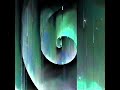#art #music #meditationmusic #animation