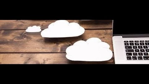 Citrix ADC/NetScaler HA in Same Availability Zone. New HA from 13.0 build.