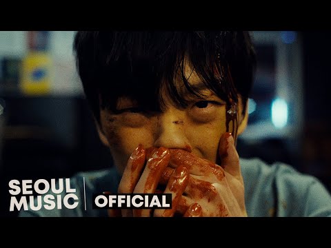 [MV] 래원 (Layone) - 뉴질랜드 (New Zealand) / Official Music Video