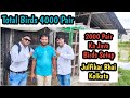 Julfikar bhai ka total 4000 pair birds setup in kolkata java gouldian finch cocktail budgies