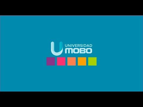 Universidad MOBO