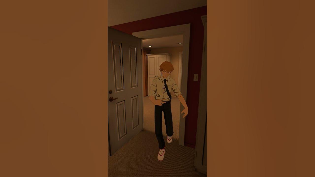 Why You Never Get A Better GPU Than Bro computer gpu csm vrchat vr