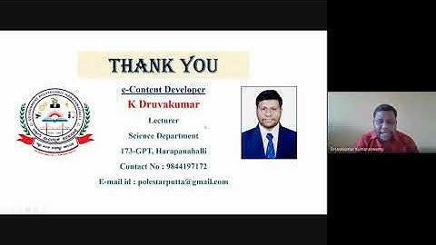 STATISTICS & ANALYTICS-20SC02P-UNIT-01-SESSION-03