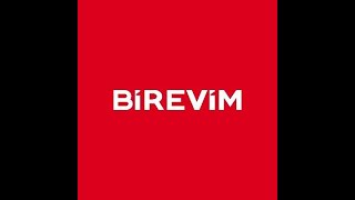 BİREVİM ŞİKAYET MAĞDURLARI