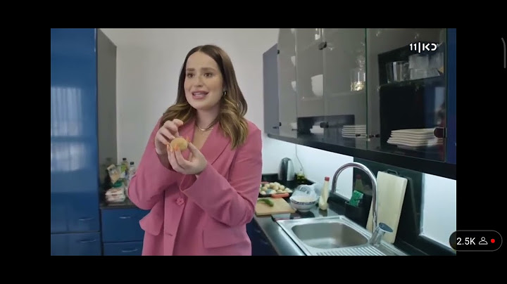 בואו לאכול איתי עונה 7 | תל אביב {שלי} חלק 3 (פרק 23)