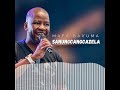 SANUNGCANGCAZELA MAFA BAVUMA
