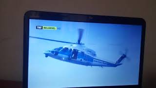 Bi̇ İhti̇mal Ne Kadar Şanslisiniz