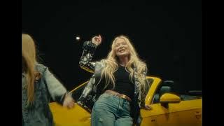 Natalija Bunkė - Vasaros naktys