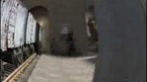 counter strike source psyco movie