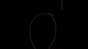 How To Set Up Your PLC Ultima Farm