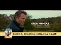 Diverso Come Me | Spot ufficiale | 2018 | Guardalo in digitale