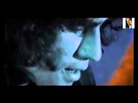 حکم مسعود کیمیایی عمو خسرو کلی خاطره