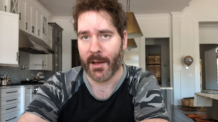 Alcohol DESTROYED My Life